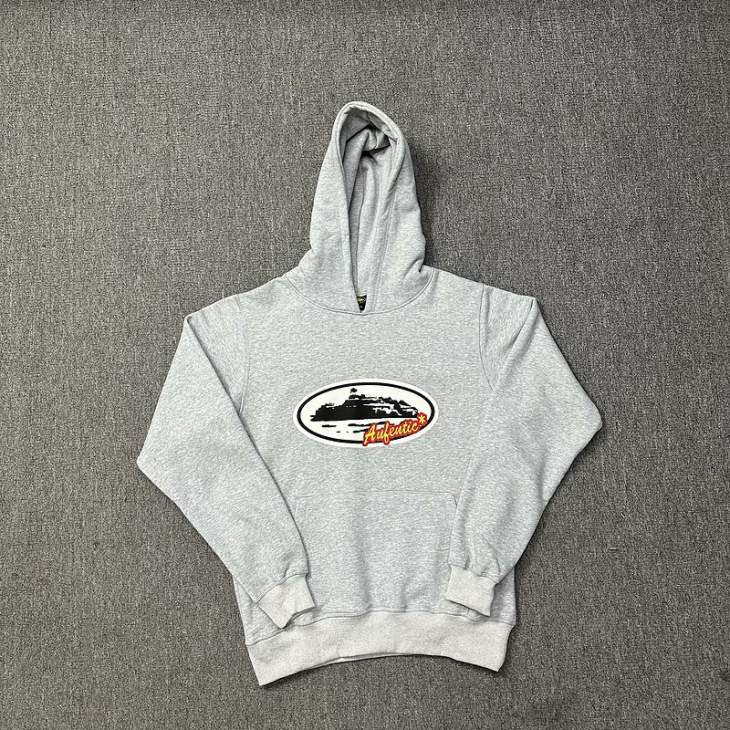 Picture of Corteiz Hoodies _SKUCorteizS-XLwmtx9182434